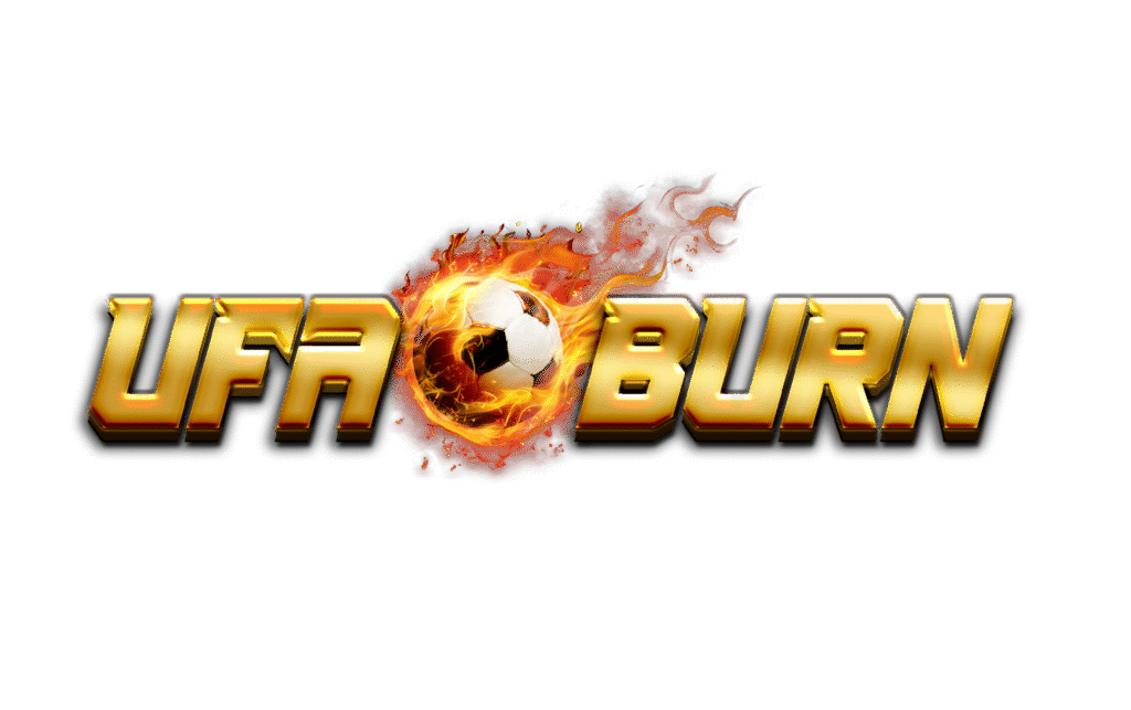 ufabet เว็บตรง รวมคาสิโน แทงบอล ครบทุกการเดิมพันในเว็บเดียว